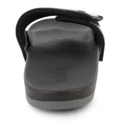 Adidas Adilette Comfort Adjust -Skechers Sales Store 517022 images 04