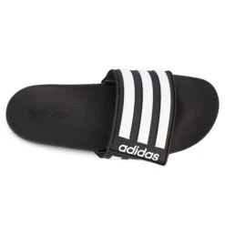 Adidas Adilette Comfort Adjust -Skechers Sales Store 517022 images 05