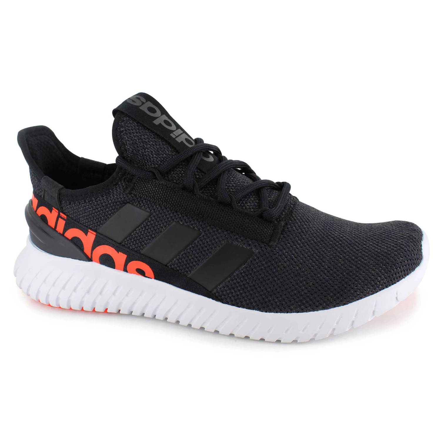 Adidas Kaptir 2.0 1 Adidas Kaptir 2.0