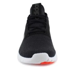 Adidas Kaptir 2.0 7 Adidas Kaptir 2.0 -Skechers Sales Store 517033 images 03