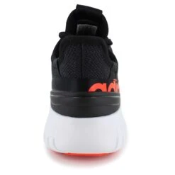 Adidas Kaptir 2.0 8 Adidas Kaptir 2.0 -Skechers Sales Store 517033 images 04