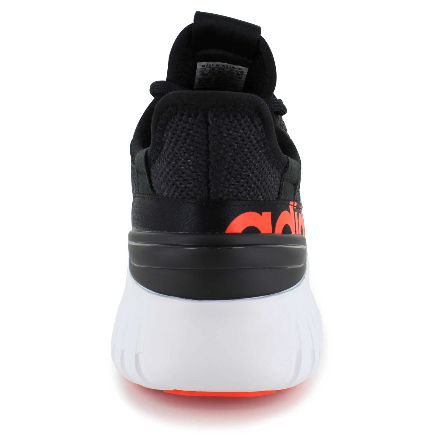 Adidas Kaptir 2.0 4 Adidas Kaptir 2.0 - Image 4