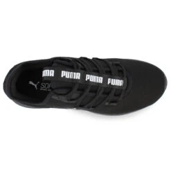 PUMA Tropus -Skechers Sales Store 517128 images 05