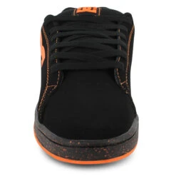 DC SHOES DC Gaveler -Skechers Sales Store 517135 images 03