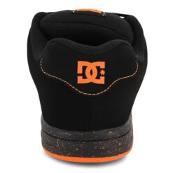 DC SHOES DC Gaveler -Skechers Sales Store 517135 images 04