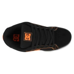 DC SHOES DC Gaveler -Skechers Sales Store 517135 images 05