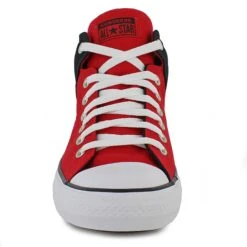 Converse Chuck Taylor All Star High Street 6 Converse Chuck Taylor All Star High Street -Skechers Sales Store 517259 images 03