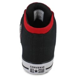 Converse Chuck Taylor All Star High Street 7 Converse Chuck Taylor All Star High Street -Skechers Sales Store 517259 images 04