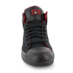 Converse Chuck Taylor All Star High Street Hi 8 Converse Chuck Taylor All Star High Street Hi -Skechers Sales Store 517262 images 04