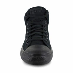 Converse Chuck Taylor All Star Street Hi 7 Converse Chuck Taylor All Star Street Hi -Skechers Sales Store 517267 images 03