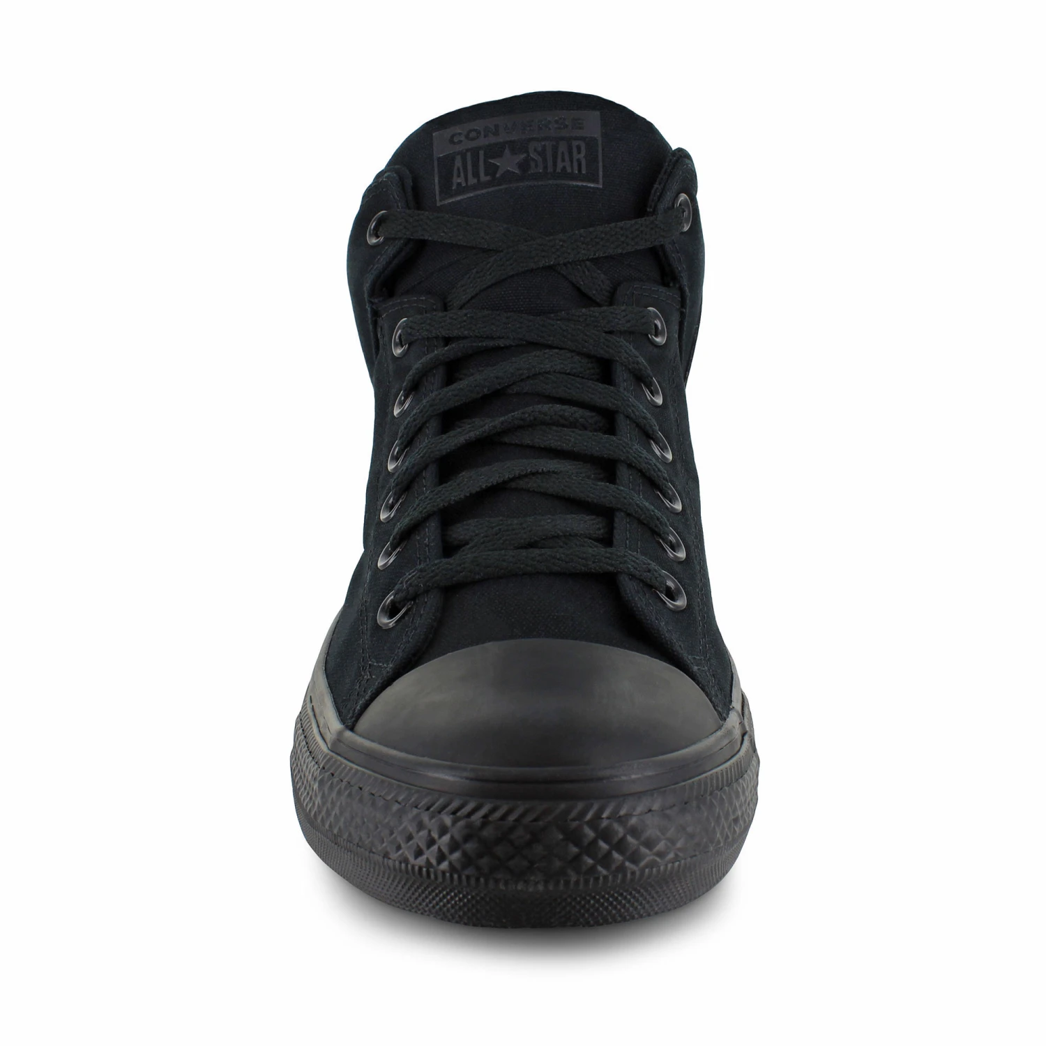 Converse Chuck Taylor All Star Street Hi 3 Converse Chuck Taylor All Star Street Hi - Image 3