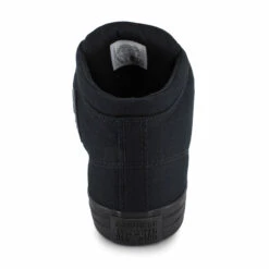 Converse Chuck Taylor All Star Street Hi 8 Converse Chuck Taylor All Star Street Hi -Skechers Sales Store 517267 images 04