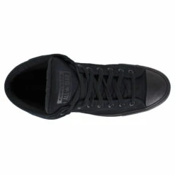 Converse Chuck Taylor All Star Street Hi 9 Converse Chuck Taylor All Star Street Hi -Skechers Sales Store 517267 images 05