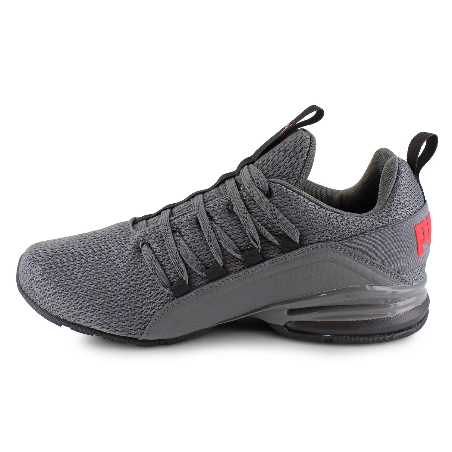 PUMA Axelion Refresh 2 PUMA Axelion Refresh - Image 2