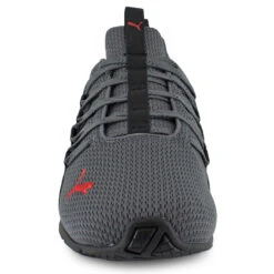 PUMA Axelion Refresh 7 PUMA Axelion Refresh -Skechers Sales Store 517276 images 03