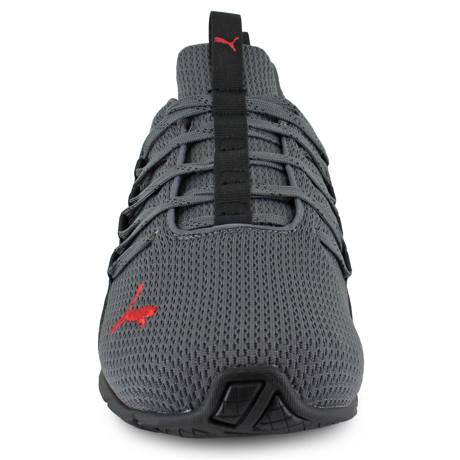 PUMA Axelion Refresh 3 PUMA Axelion Refresh - Image 3