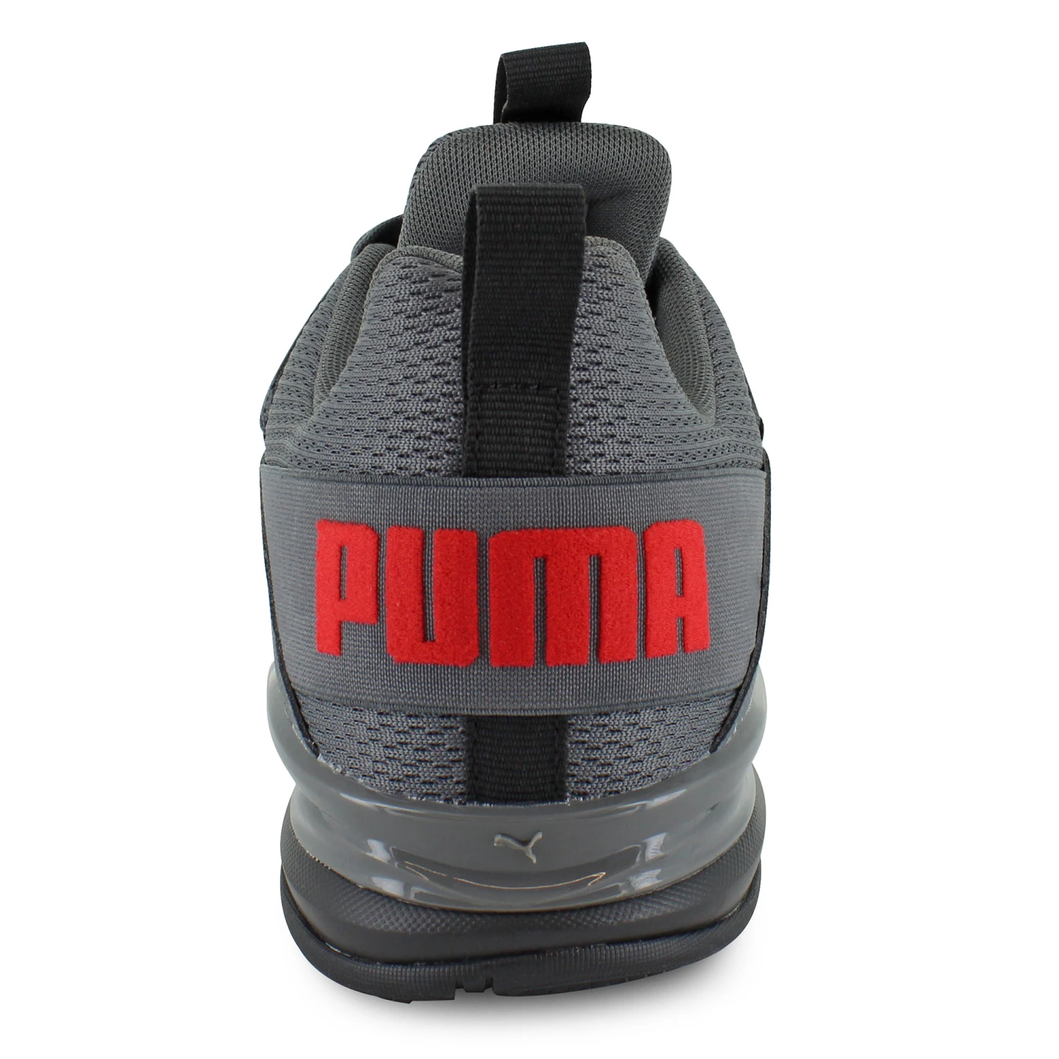 PUMA Axelion Refresh 4 PUMA Axelion Refresh - Image 4