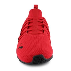 PUMA Axelion Interest Stripe -Skechers Sales Store 517278 images 03