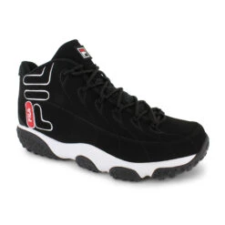 Fila Snake Dancer