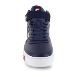 Fila Vulc 10 Lux -Skechers Sales Store 517308 images 03