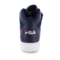 Fila Vulc 10 Lux -Skechers Sales Store 517308 images 04