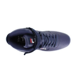 Fila Vulc 10 Lux -Skechers Sales Store 517308 images 05