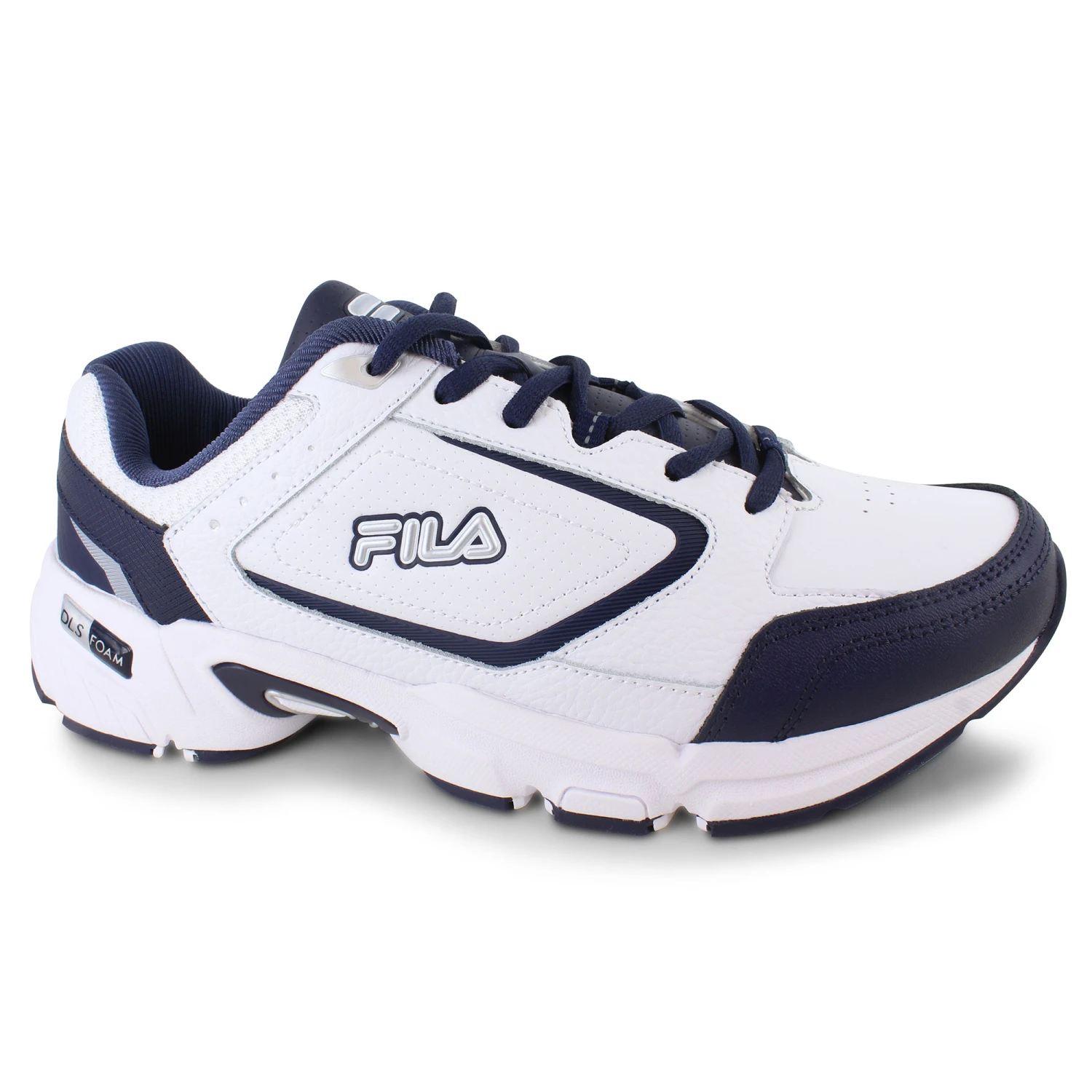 Fila Decimus 7 1 Fila Decimus 7