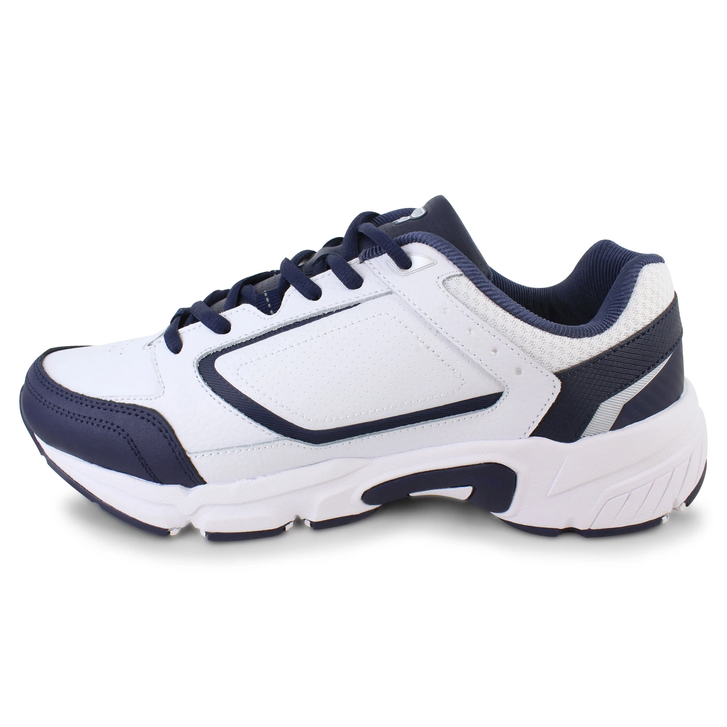 Fila Decimus 7 2 Fila Decimus 7 - Image 2