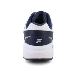 Fila Decimus 7 8 Fila Decimus 7 -Skechers Sales Store 517309 images 04