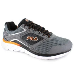 Fila Memory Maranello 21