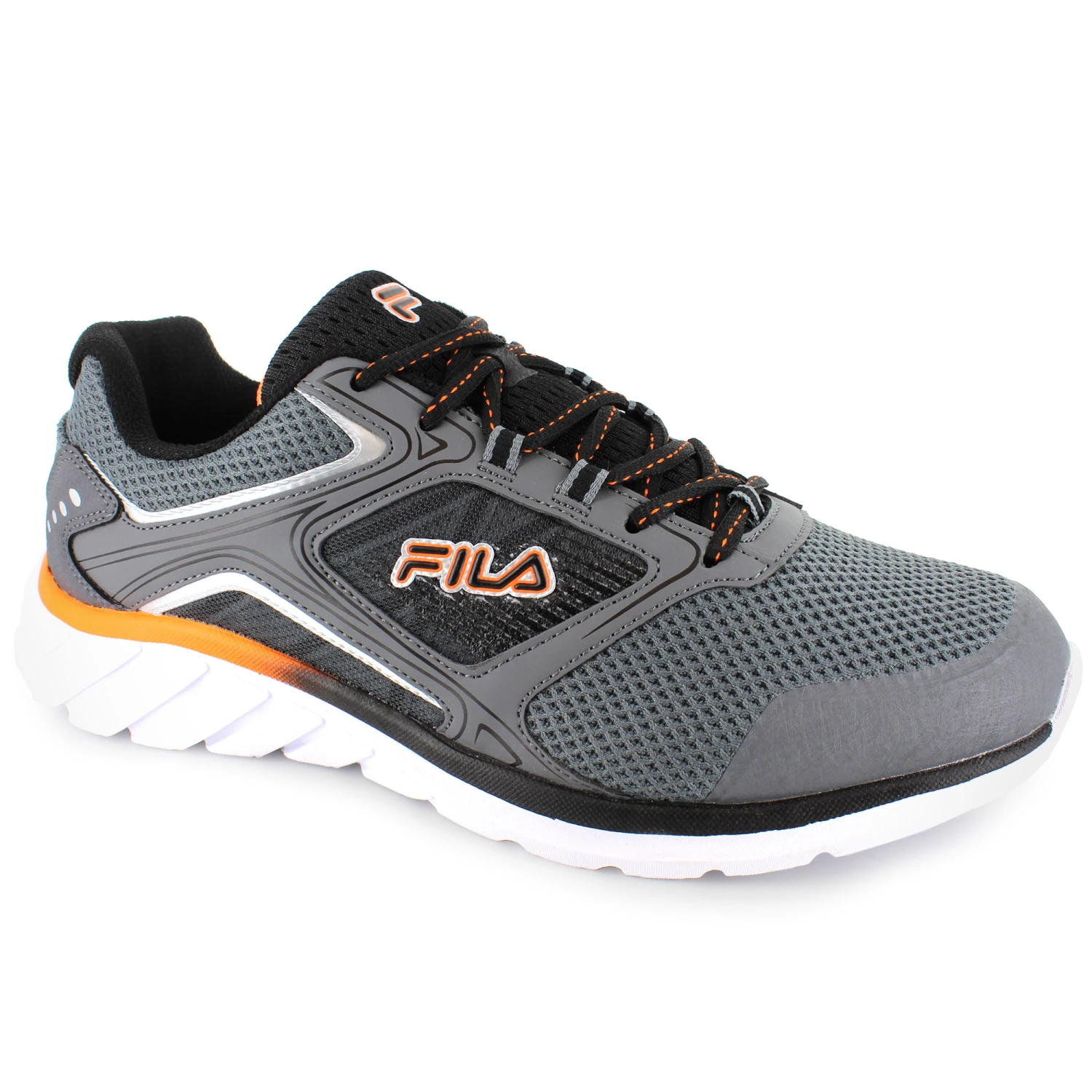 Fila Memory Maranello 21 1 Fila Memory Maranello 21