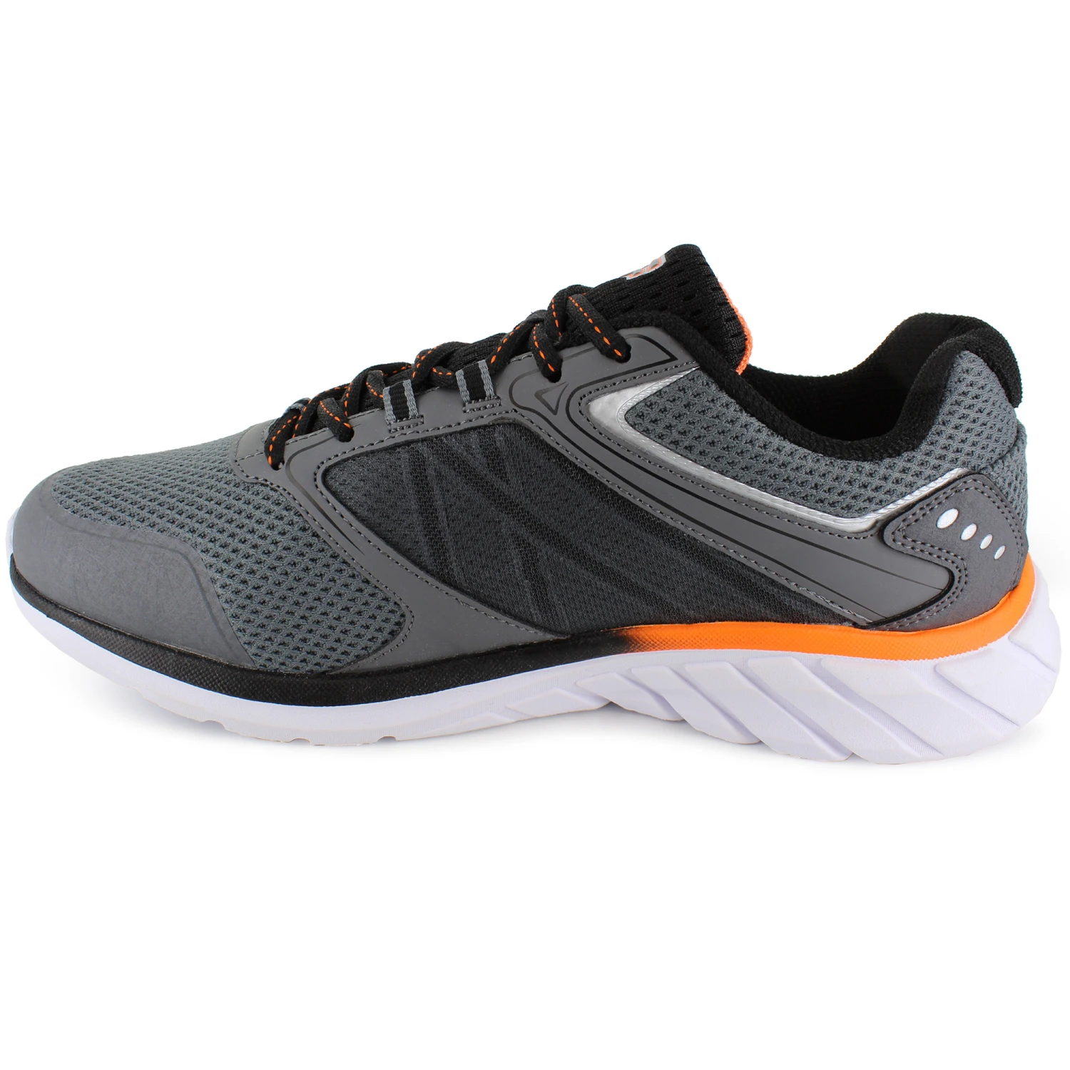 Fila Memory Maranello 21 2 Fila Memory Maranello 21 - Image 2