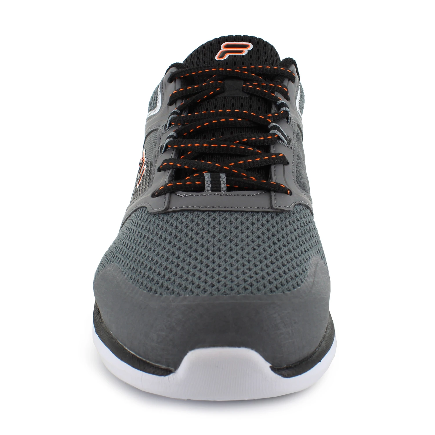 Fila Memory Maranello 21 3 Fila Memory Maranello 21 - Image 3