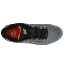 Fila Memory Maranello 21 9 Fila Memory Maranello 21 -Skechers Sales Store 517310 images 05