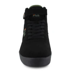 Fila Vulc 13 Paint Drip 7 Fila Vulc 13 Paint Drip -Skechers Sales Store 517319 images 03