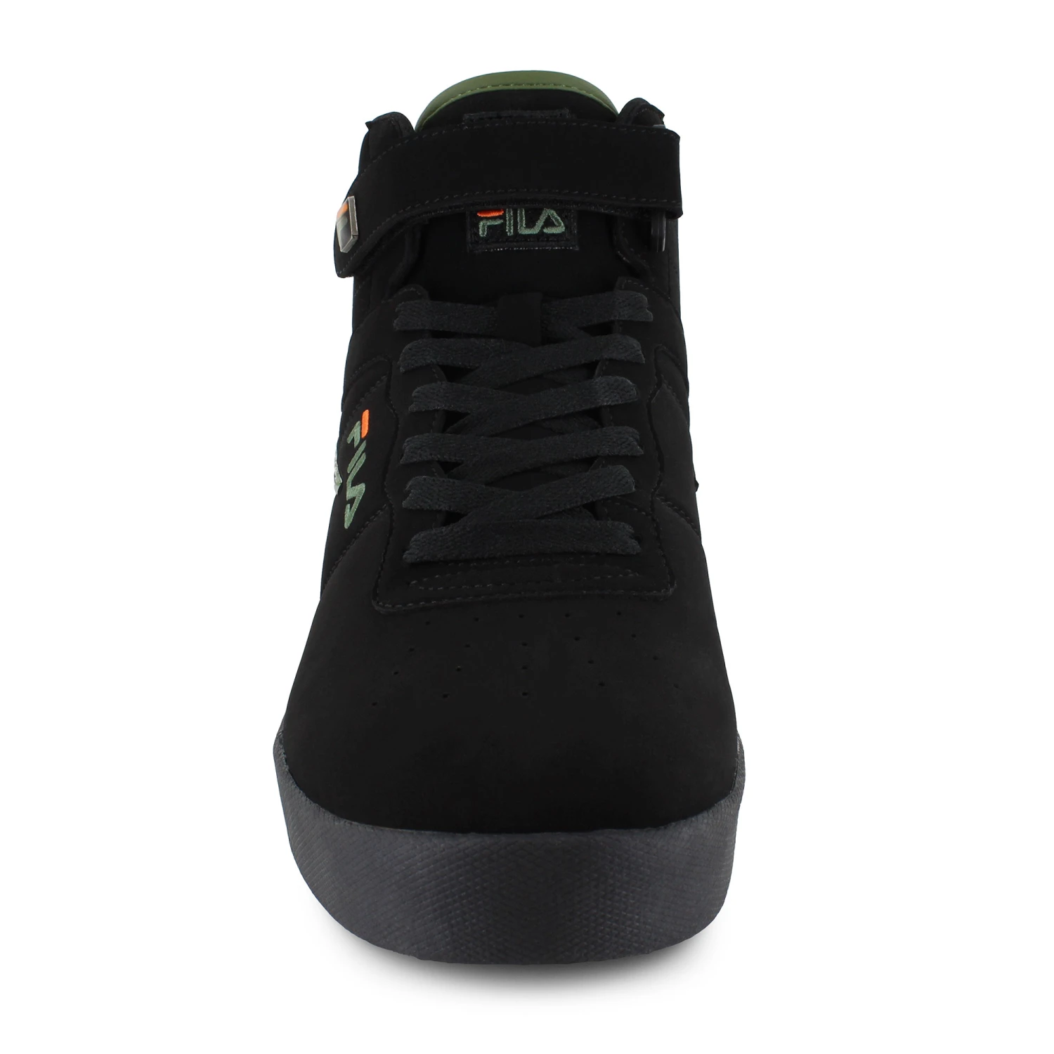 Fila Vulc 13 Paint Drip 3 Fila Vulc 13 Paint Drip - Image 3