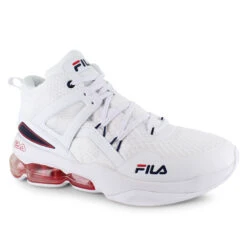 Fila Kinetic Basketball