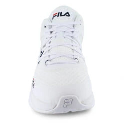 Fila Kinetic Basketball -Skechers Sales Store 517322 images 03