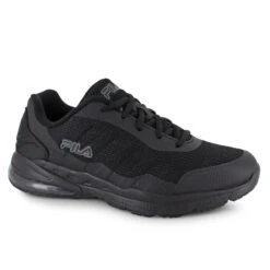 Fila Acumen Viz