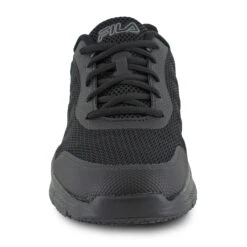 Fila Acumen Viz -Skechers Sales Store 517327 images 03