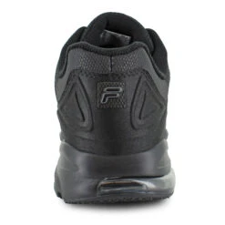Fila Acumen Viz -Skechers Sales Store 517327 images 04