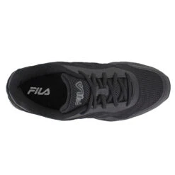 Fila Acumen Viz -Skechers Sales Store 517327 images 05