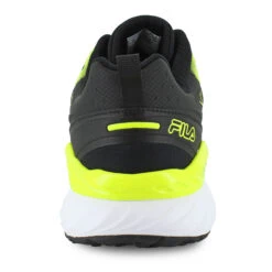 Fila Trazoros 4 Energized 8 Fila Trazoros 4 Energized -Skechers Sales Store 517328 images 04