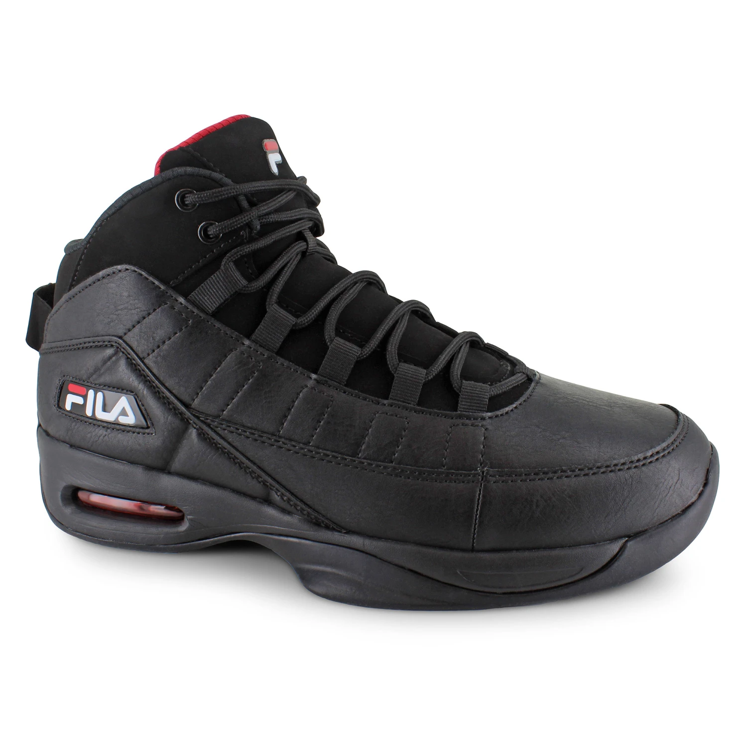Fila Eight-Five Viz 1 Fila Eight-Five Viz
