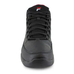 Fila Eight-Five Viz 6 Fila Eight-Five Viz -Skechers Sales Store 517330 images 03