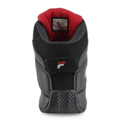 Fila Eight-Five Viz 7 Fila Eight-Five Viz -Skechers Sales Store 517330 images 04