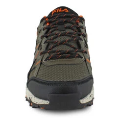 Fila Grand Tier 7 Fila Grand Tier -Skechers Sales Store 517331 images 03