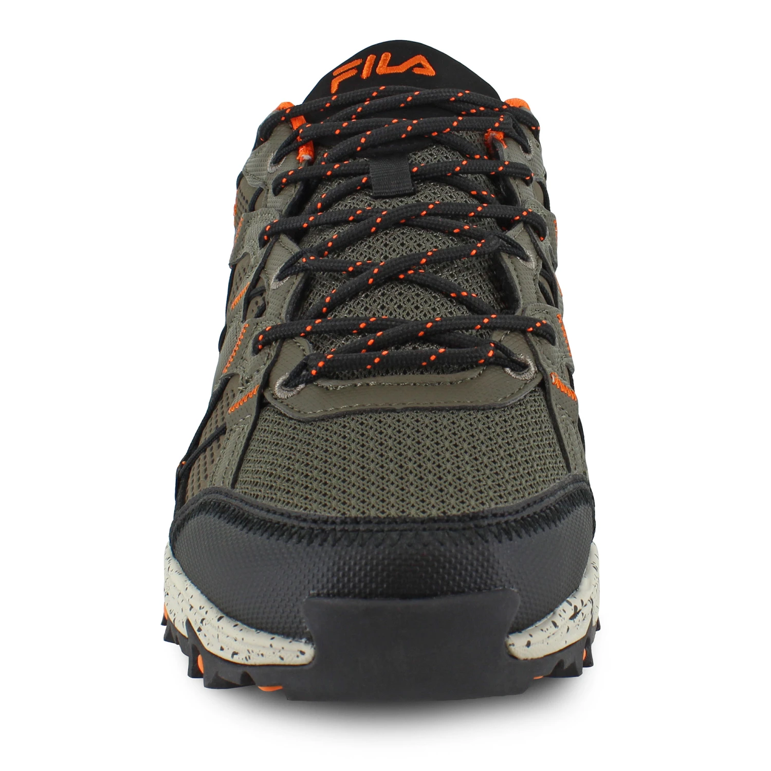 Fila Grand Tier 3 Fila Grand Tier - Image 3