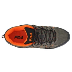 Fila Grand Tier 9 Fila Grand Tier -Skechers Sales Store 517331 images 05