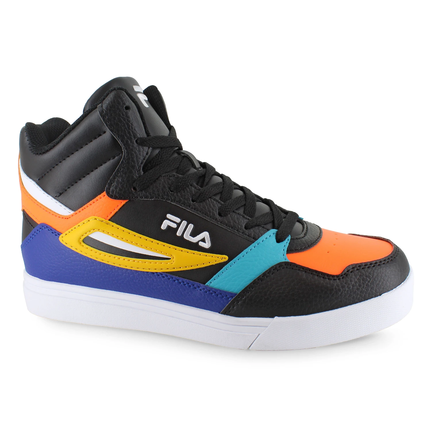 Fila Everge 1 Fila Everge